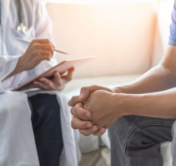 Наркомания в Бахчисарае