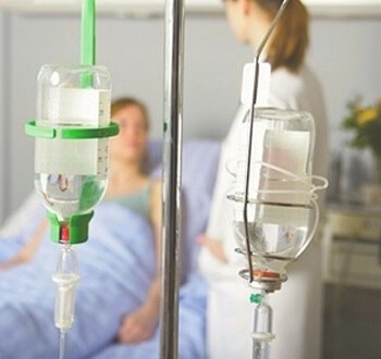 Алкоголизм в Бахчисарае