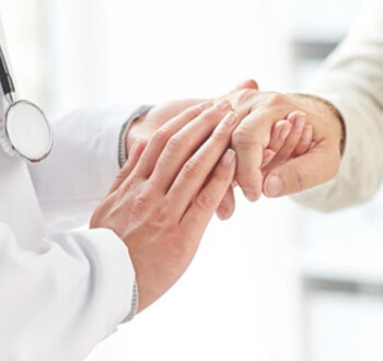 Психиатрия в Бахчисарае