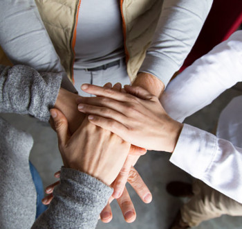 Созависимость в Бахчисарае